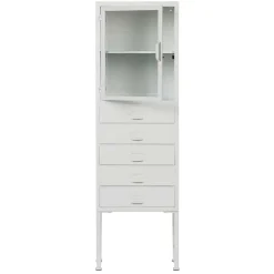 Schrank Zalona
