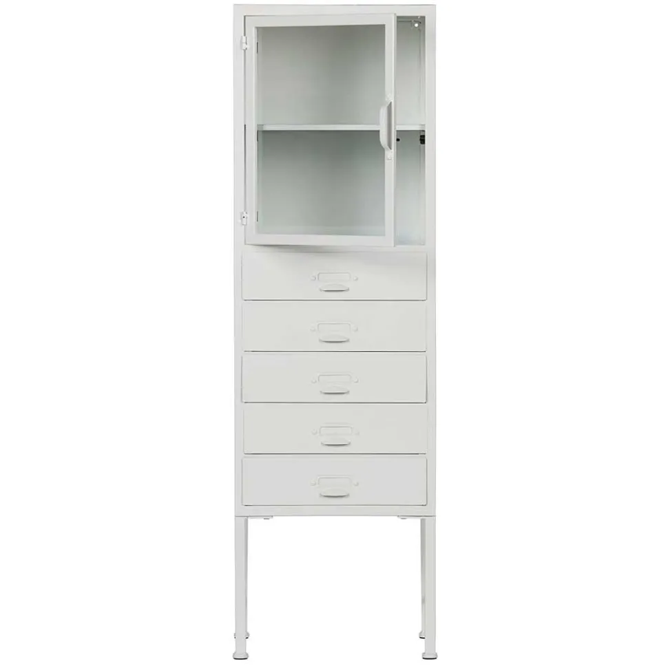 Schrank Zalona