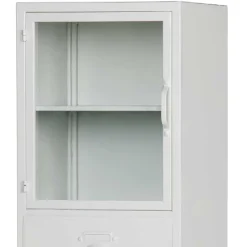 Schrank Zalona