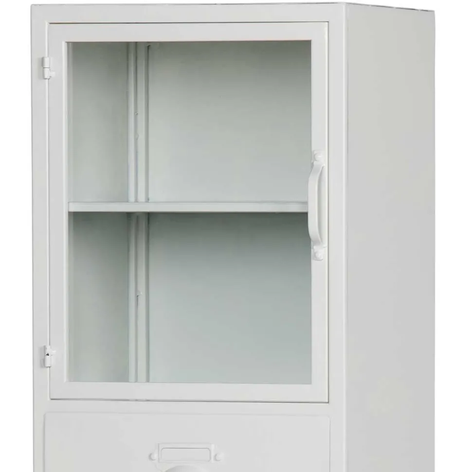 Schrank Zalona