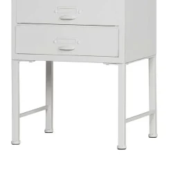 Schrank Zalona