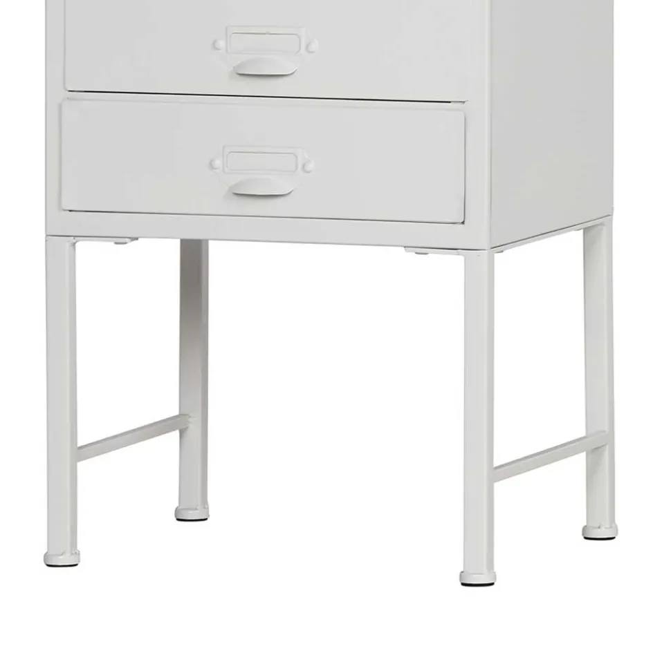 Schrank Zalona