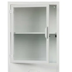 Schrank Zalona