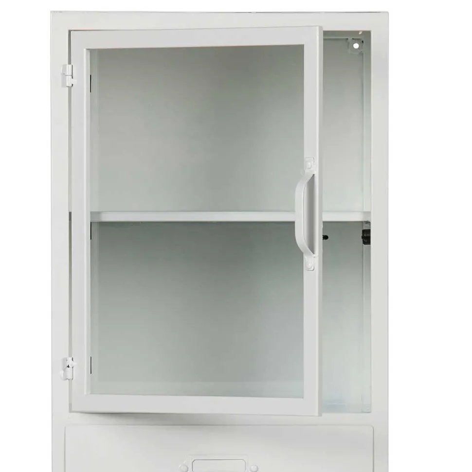 Schrank Zalona