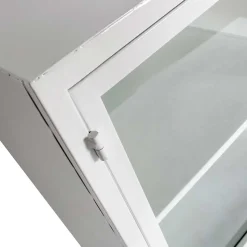 Schrank Zalona
