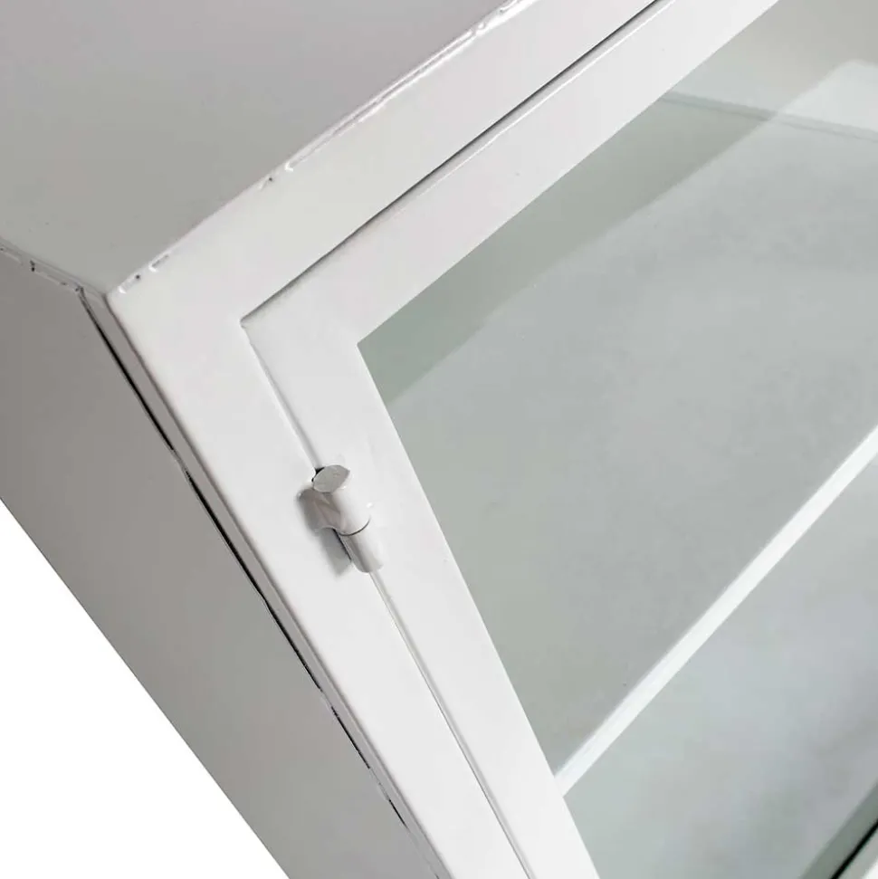 Schrank Zalona