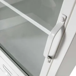 Schrank Zalona