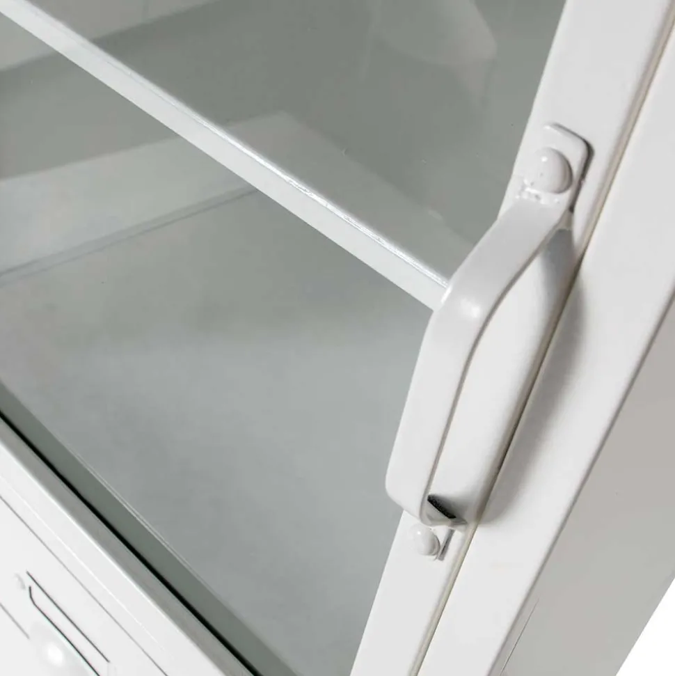 Schrank Zalona
