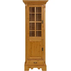 Schrankwand Meclavra