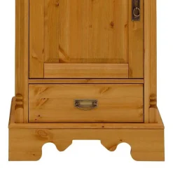 Schrankwand Meclavra