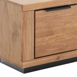 Schrankwand Wohnzimmer Jayva