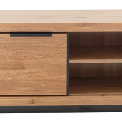 Schrankwand Wohnzimmer Jayva