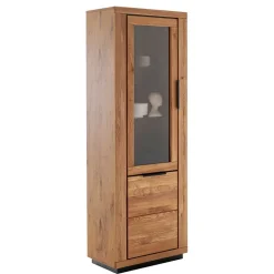 Schrankwand Wohnzimmer Jayva