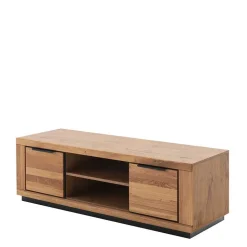 Schrankwand Wohnzimmer Jayva