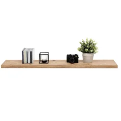 Schrankwand Wohnzimmer Vroscian