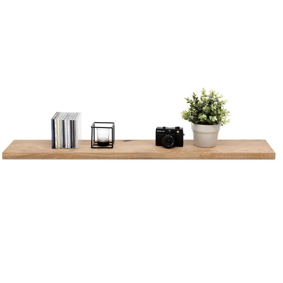 Schrankwand Wohnzimmer Vroscian