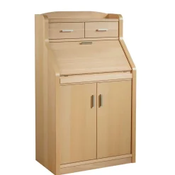 Schreibsekretär Ducuda