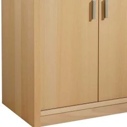 Schreibsekretär Ducuda