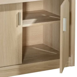 Schreibsekretär Liseola