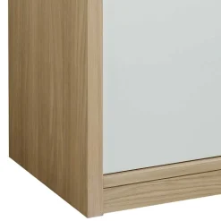 Schreibsekretär Pam