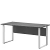 Schreibtisch 160 cm Cotelia