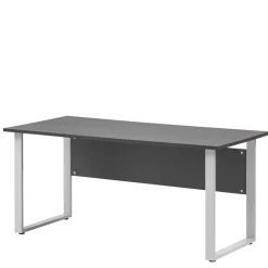 Schreibtisch 160 cm Cotelia