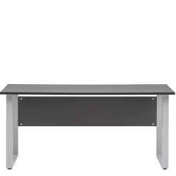 Schreibtisch 160 cm Cotelia