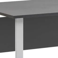 Schreibtisch 160 cm Cotelia