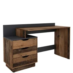 Schreibtisch Abbie