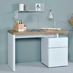 Schreibtisch Achrias