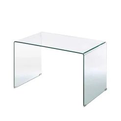 Schreibtisch Agosta