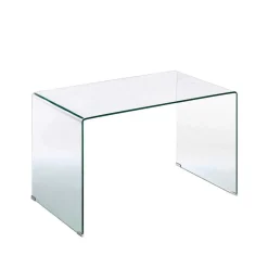 Schreibtisch Agosta