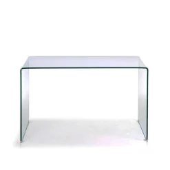 Schreibtisch Agosta