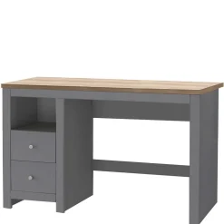 Schreibtisch Airo