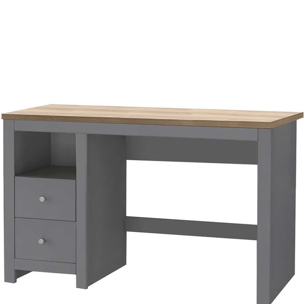 Schreibtisch Airo