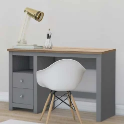 Schreibtisch Airo