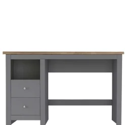 Schreibtisch Airo