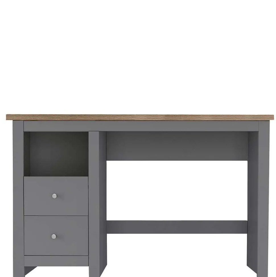 Schreibtisch Airo