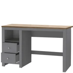 Schreibtisch Airo