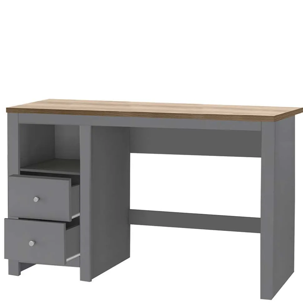Schreibtisch Airo