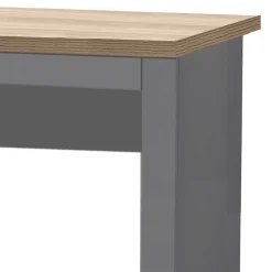 Schreibtisch Airo