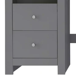 Schreibtisch Airo