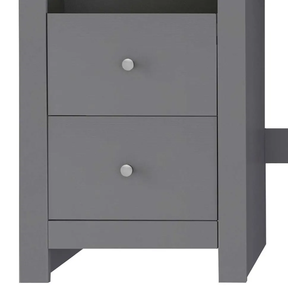 Schreibtisch Airo