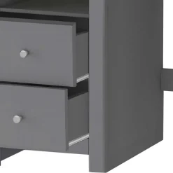 Schreibtisch Airo
