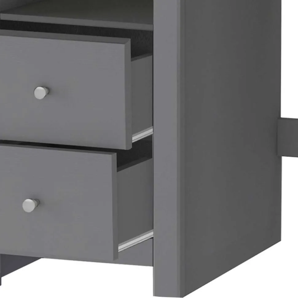 Schreibtisch Airo