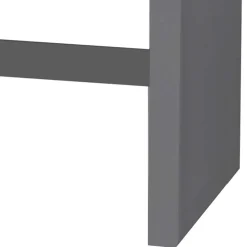 Schreibtisch Airo