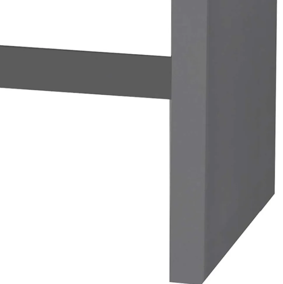 Schreibtisch Airo