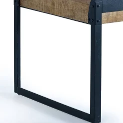 Schreibtisch Alkaro