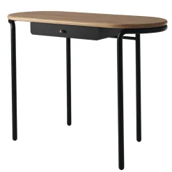 Schreibtisch Ancona