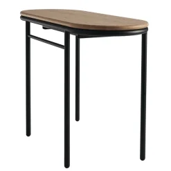 Schreibtisch Ancona